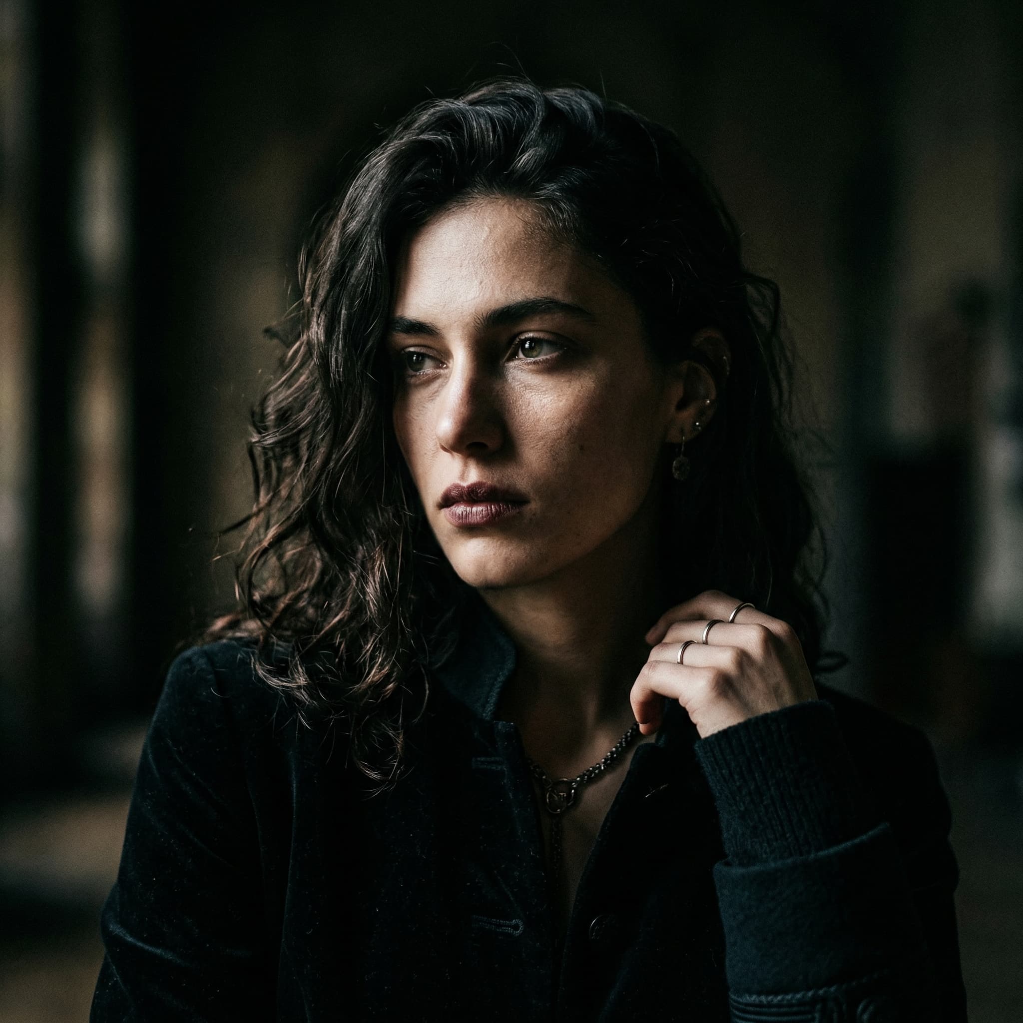 OWN Boudoir Studio - Boudoir Photographer in Alpharetta