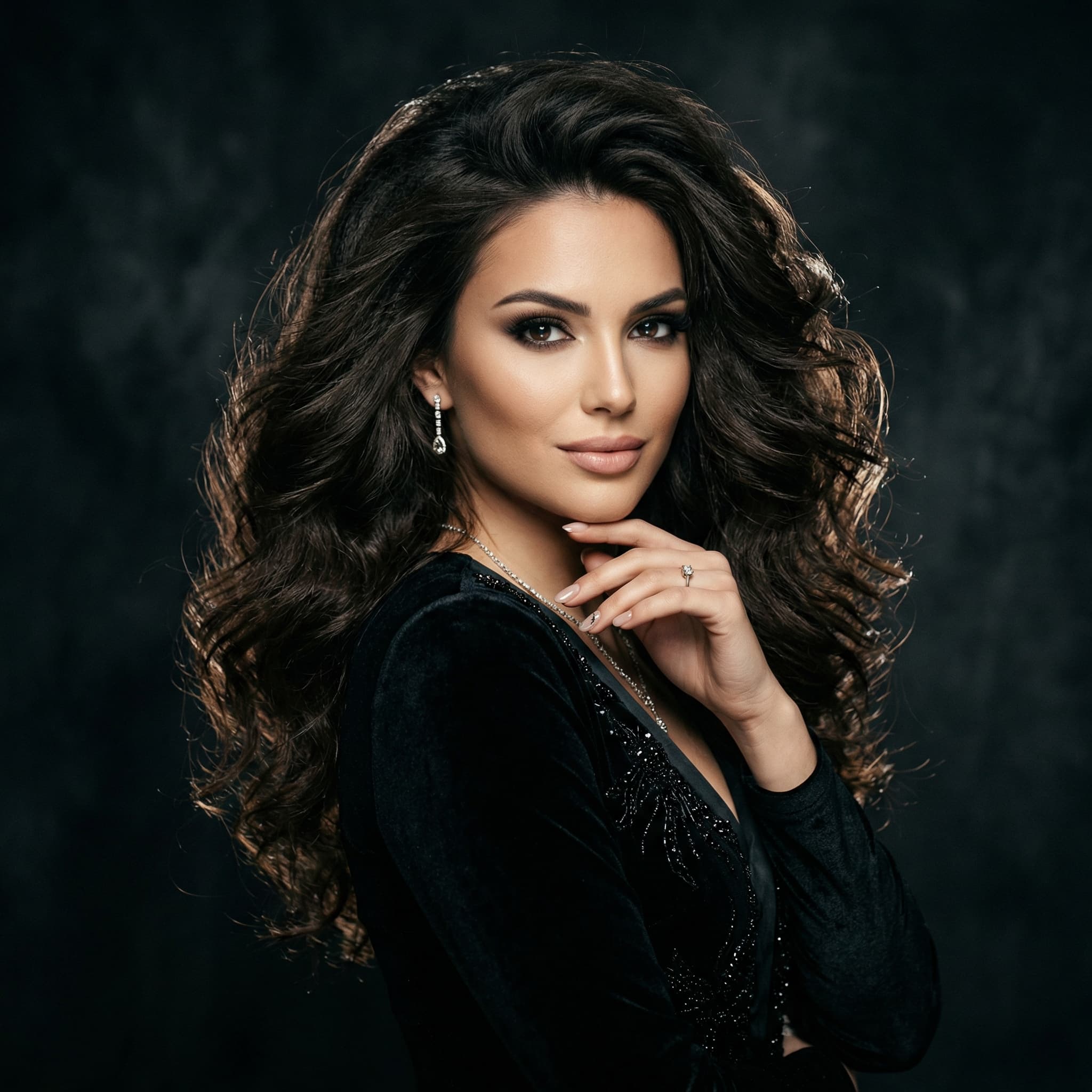 Brooke Summer Photography - Boudoir Photographer in Denver